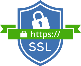 ssl